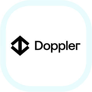 Doppler